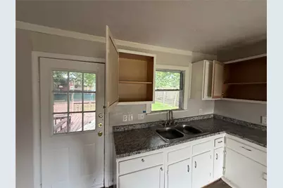 822 Harvard Street, Deer Park, TX 77536 - Photo 6