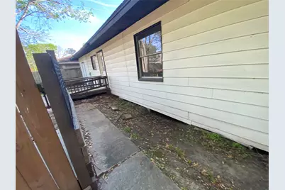 822 Harvard Street, Deer Park, TX 77536 - Photo 12