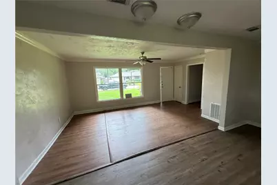 822 Harvard Street, Deer Park, TX 77536 - Photo 2