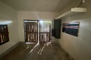 822 Harvard St, Deer Park, TX 77536 - Photo 14