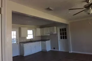 822 Harvard St, Deer Park, TX 77536 - Photo 4