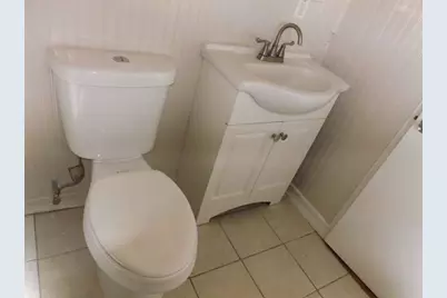 822 Harvard Street, Deer Park, TX 77536 - Photo 8