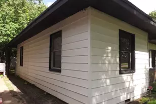 822 Harvard St, Deer Park, TX 77536 - Photo 12