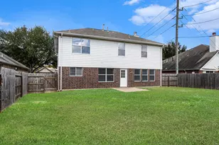 15334 Sienna Oak Dr, Cypress, TX 77433 - Photo 20