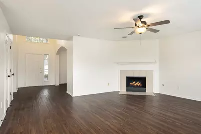 15334 Sienna Oak Drive, Cypress, TX 77433 - Photo 14