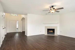 15334 Sienna Oak Dr, Cypress, TX 77433 - Photo 14