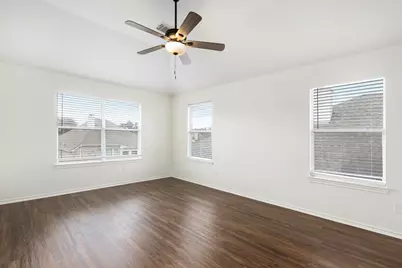 15334 Sienna Oak Drive, Cypress, TX 77433 - Photo 12