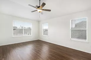 15334 Sienna Oak Dr, Cypress, TX 77433 - Photo 12