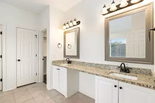 15334 Sienna Oak Dr, Cypress, TX 77433 - Photo 16