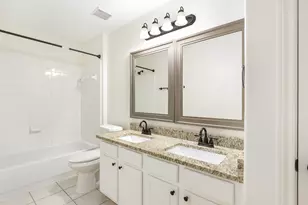 15334 Sienna Oak Dr, Cypress, TX 77433 - Photo 18