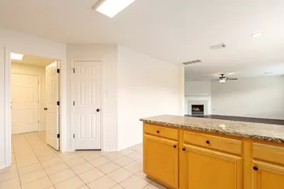 15334 Sienna Oak Drive, Cypress, TX 77433 - Photo 10