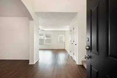 15334 Sienna Oak Drive, Cypress, TX 77433 - Photo 4