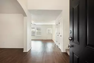 15334 Sienna Oak Dr, Cypress, TX 77433 - Photo 4