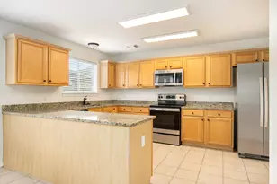 15334 Sienna Oak Dr, Cypress, TX 77433 - Photo 8