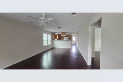 725 E Columbus Drive, Wharton, TX 77488 - Photo 12