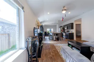 14833 Cypress Holw Dr, New Caney, TX 77357 - Photo 1