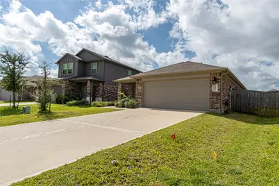 14833 Cypress Hollow Drive, New Caney, TX 77357 - Photo 16