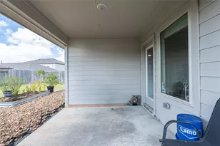 14833 Cypress Holw Dr, New Caney, TX 77357 - Photo 18