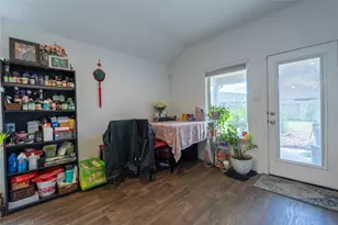 14833 Cypress Holw Dr, New Caney, TX 77357 - Photo 6