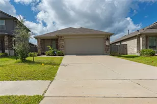 14833 Cypress Holw Dr, New Caney, TX 77357 - Photo 14