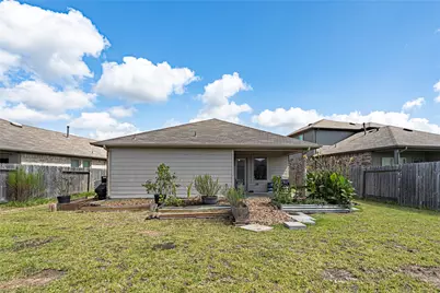 14833 Cypress Hollow Drive, New Caney, TX 77357 - Photo 22