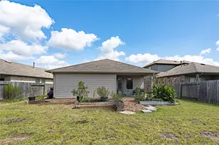 14833 Cypress Holw Dr, New Caney, TX 77357 - Photo 22