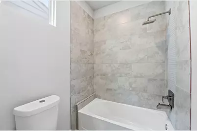 4307 Larkspur Street, Houston, TX 77051 - Photo 12