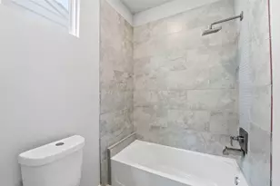 4307 Larkspur St, Houston, TX 77051 - Photo 12