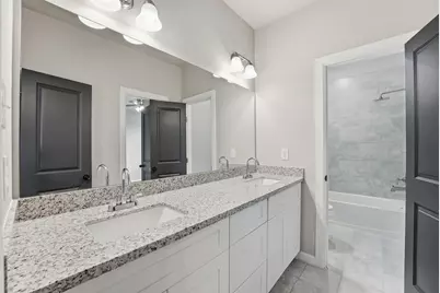 4307 Larkspur Street, Houston, TX 77051 - Photo 8