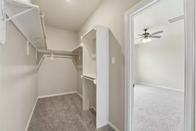 4307 Larkspur Street, Houston, TX 77051 - Photo 10