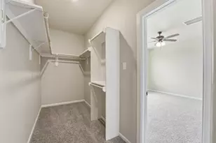 4307 Larkspur St, Houston, TX 77051 - Photo 10
