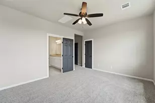 4307 Larkspur St, Houston, TX 77051 - Photo 2