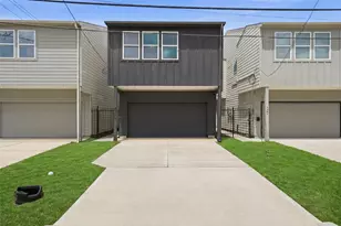 4307 Larkspur St, Houston, TX 77051 - Photo 14