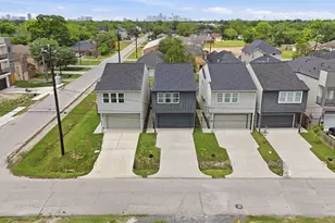 4307 Larkspur St, Houston, TX 77051 - Photo 1