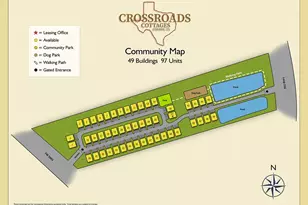 1303 Fm 3083 Rd, Conroe, TX 77301 - Photo 6