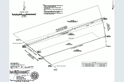 1303 Fm 3083 Road, Conroe, TX 77301 - Photo 4