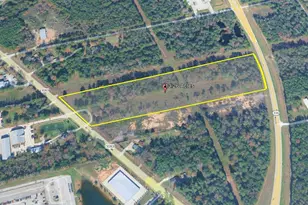 1303 Fm 3083 Rd, Conroe, TX 77301 - Photo 1