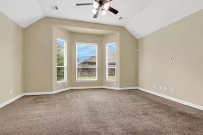 25314 Pineglen Terrace Drive, Spring, TX 77389 - Photo 26