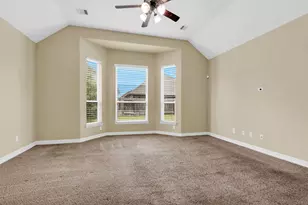 25314 Pineglen Terrace Dr, Spring, TX 77389 - Photo 26