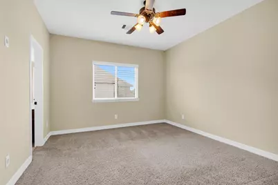 25314 Pineglen Terrace Drive, Spring, TX 77389 - Photo 44