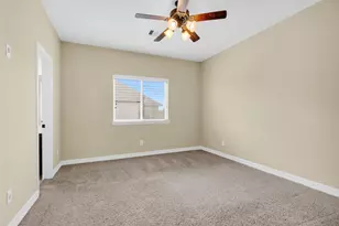 25314 Pineglen Terrace Dr, Spring, TX 77389 - Photo 44