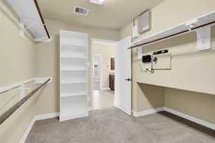 25314 Pineglen Terrace Dr, Spring, TX 77389 - Photo 32