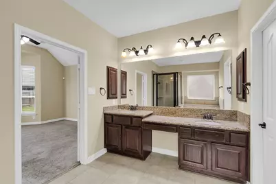 25314 Pineglen Terrace Drive, Spring, TX 77389 - Photo 30