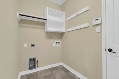 25314 Pineglen Terrace Drive, Spring, TX 77389 - Photo 18