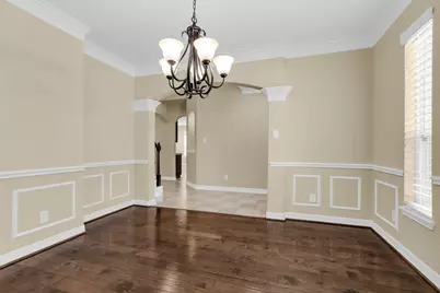 25314 Pineglen Terrace Drive, Spring, TX 77389 - Photo 8