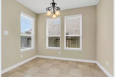 25314 Pineglen Terrace Drive, Spring, TX 77389 - Photo 16
