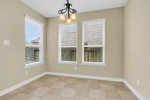 25314 Pineglen Terrace Dr, Spring, TX 77389 - Photo 16