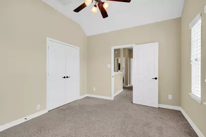 25314 Pineglen Terrace Drive, Spring, TX 77389 - Photo 38