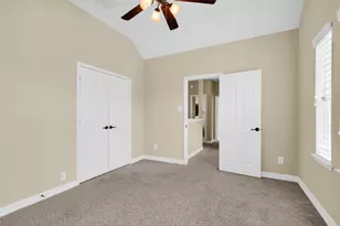 25314 Pineglen Terrace Dr, Spring, TX 77389 - Photo 38