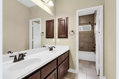 25314 Pineglen Terrace Drive, Spring, TX 77389 - Photo 40